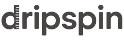 Dripspin