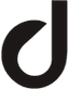 Dripspin monogram