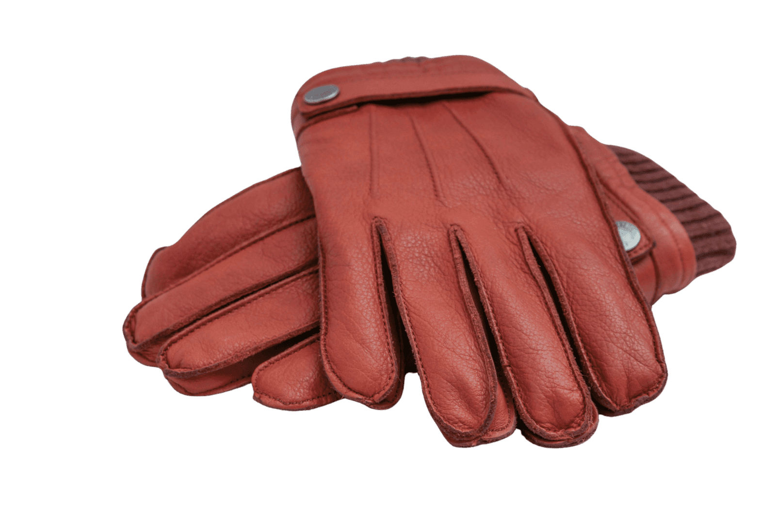 manusi dark paprika - imaginea 1