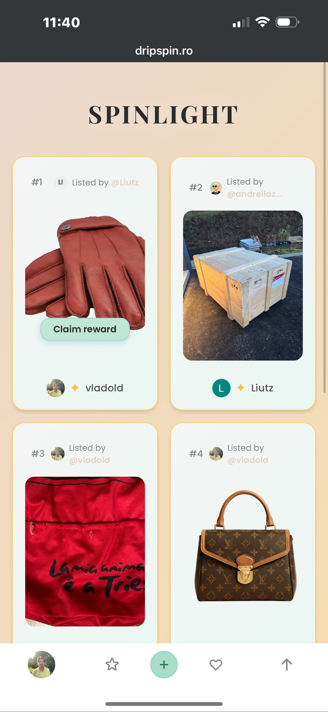 Heheh href - imaginea 1