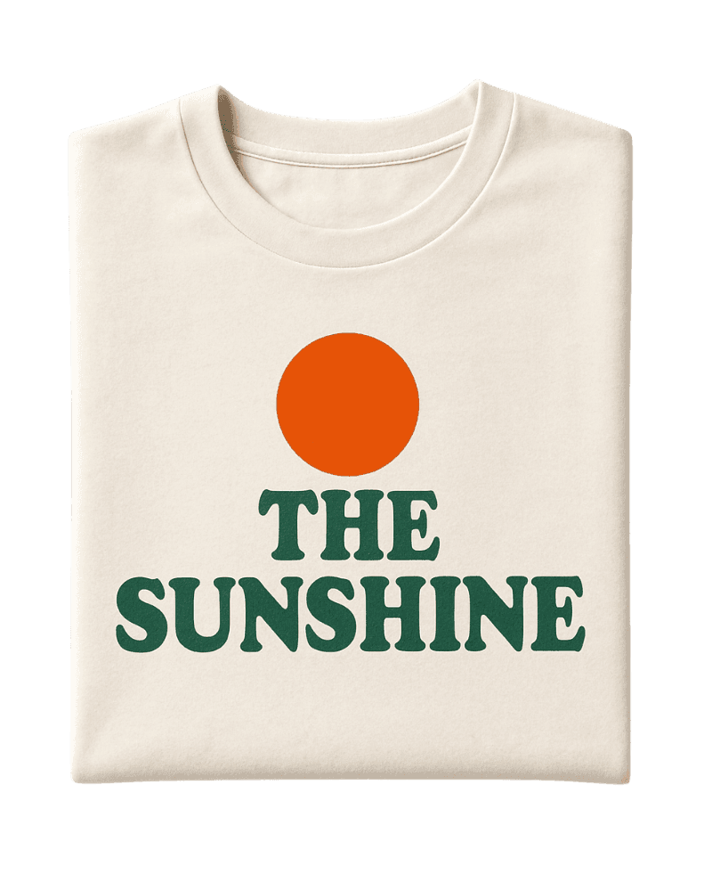 Tricou vară - imagine 1