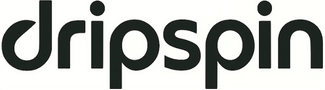 Dripspin